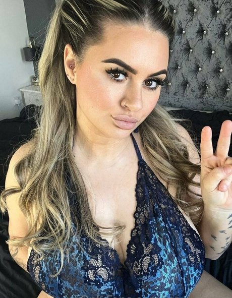 teen feet onlyfans sexy photo