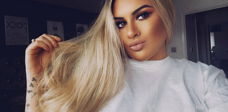 squat riding onlyfans sexy xxx archive