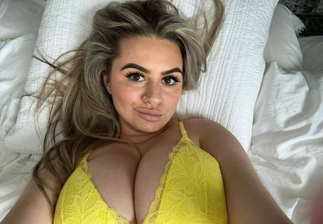 big ass pussy onlyfans top pic