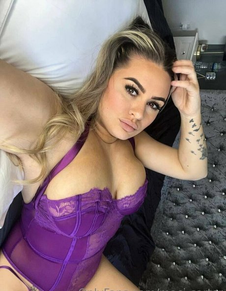 big black pussy onlyfans best pic