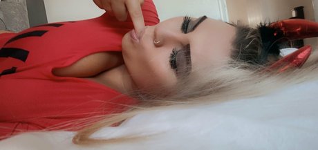 mature squirt onlyfans hot gallery