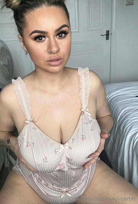 asian top onlyfans hot nude pic