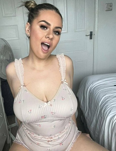 riding dildo onlyfans nude archive