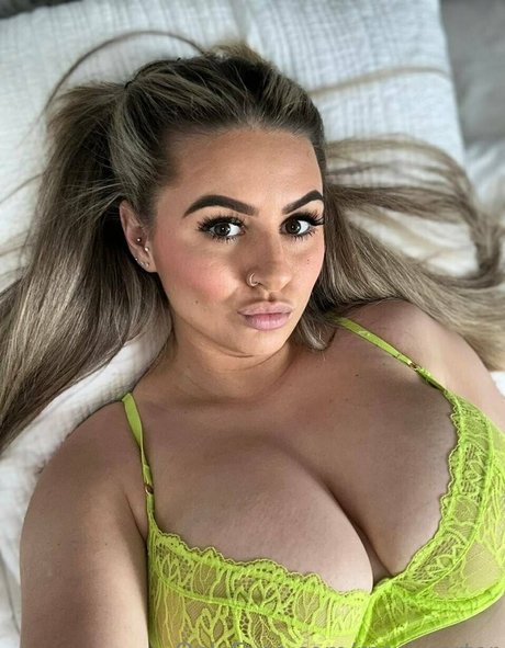 ebony pussy onlyfans sexy galleries