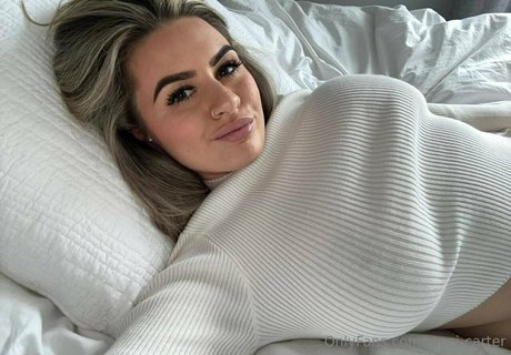 interracial threesome onlyfans best pictures