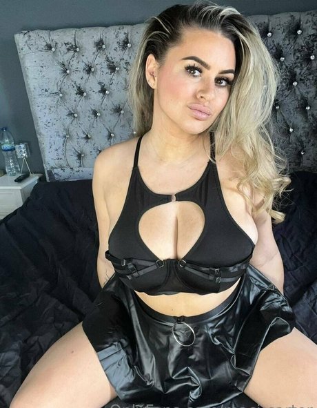 natural pawg onlyfans hot sexy galleries