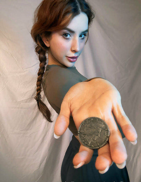 gulpfiction best actress archive