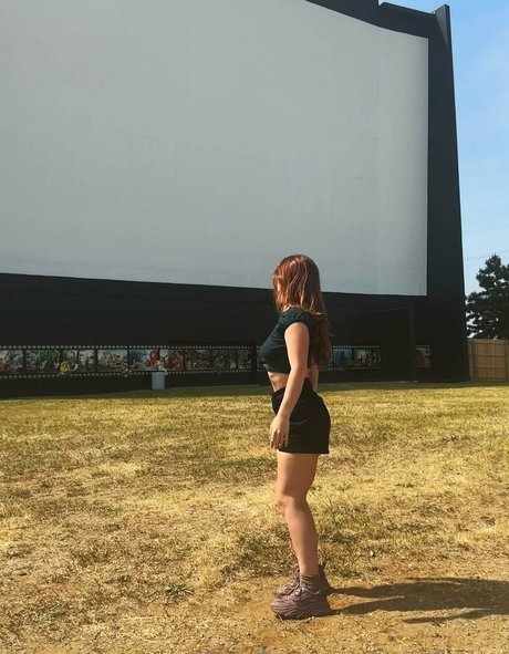 gulpfiction best pornstar gallery