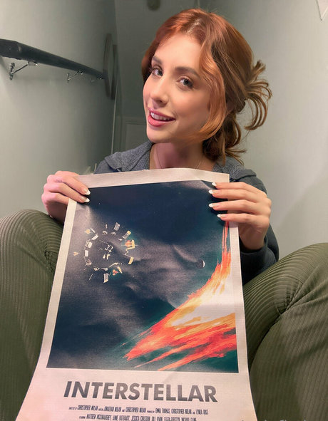 curvy girls onlyfans free sexy pics