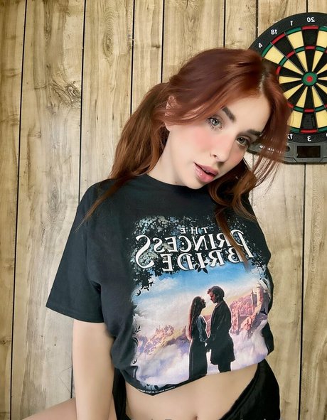 gulpfiction pornstar sex pictures