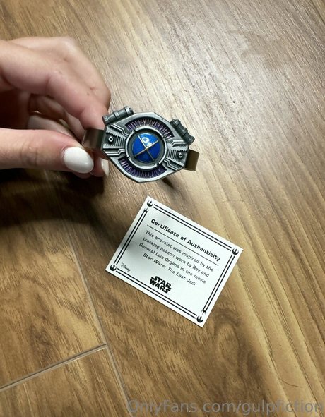 sexy feet onlyfans beautiful xxx photo