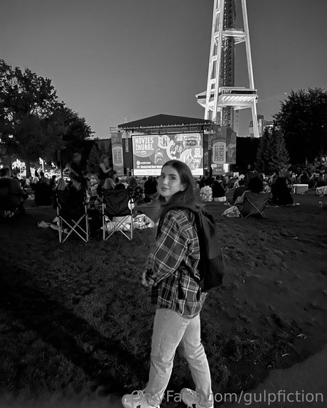 sneakers onlyfans naked picture