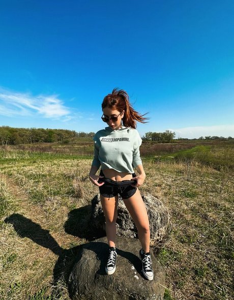 shemale dominatrix onlyfans nice pic