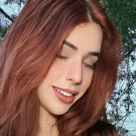 gulpfiction star xxx pictures