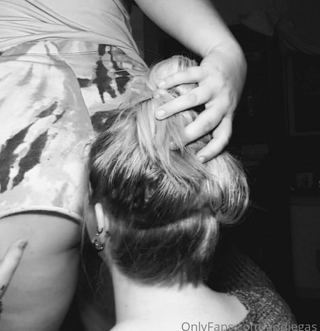 asian granny onlyfans hot xxx picture