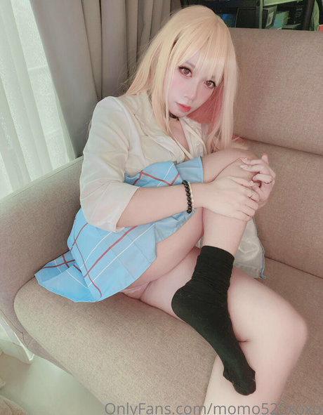 momo520xoxo star pornographic images