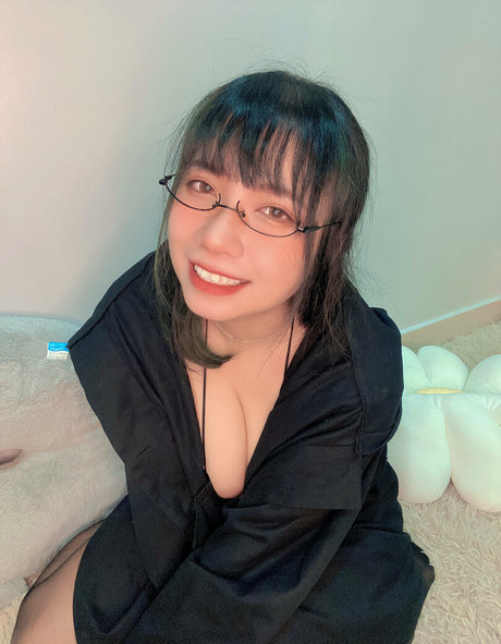 momo520xoxo pornstar img