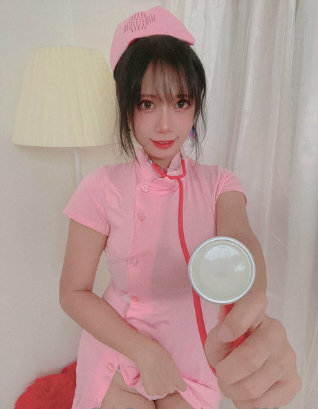 momo520xoxo nudes model photos