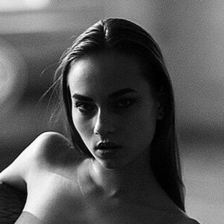 Stakis Laus top pornstar galleries