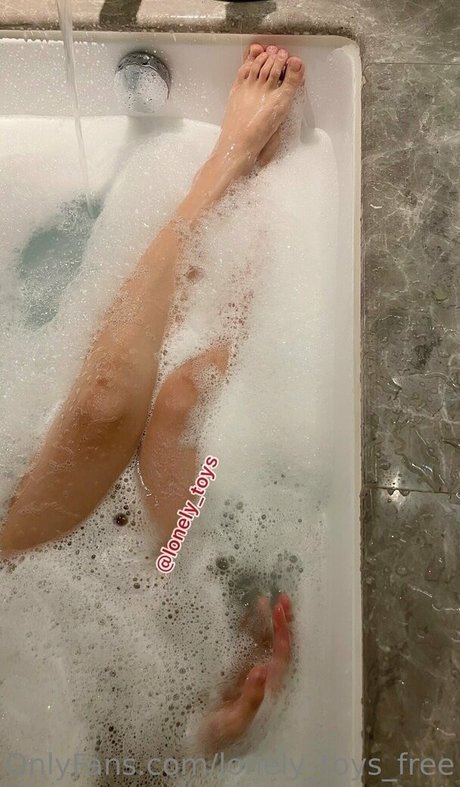 asian amateur onlyfans erotic photos