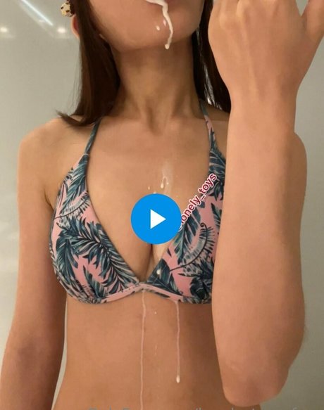 lonely toys free pretty pornstar pic