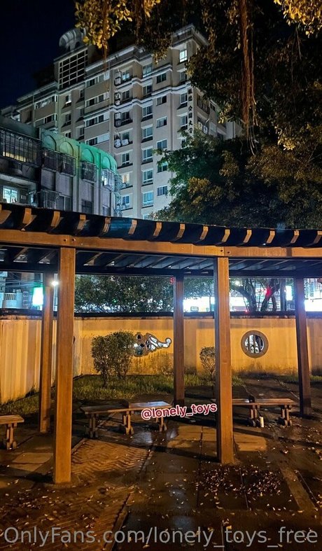 lonely toys free perfect actress images