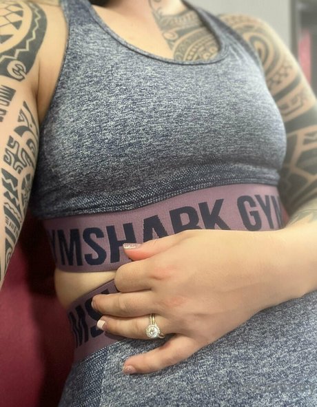 misscontrary free porn actress photo