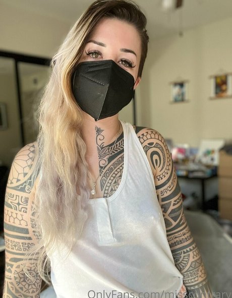 asian fake tits onlyfans perfect image