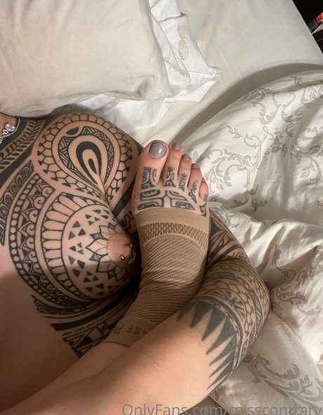 bisexual mmf onlyfans hot galleries