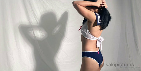 misakifreepage model xxx pic