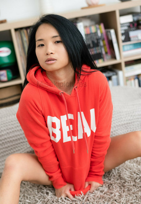 tall milf onlyfans perfect photos