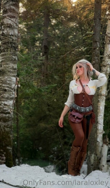 lara free sex pornstar pictures