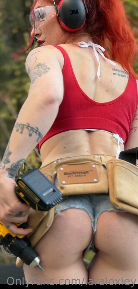 lara free free star picture