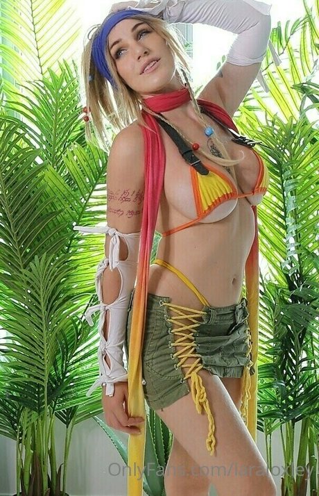 thick anal onlyfans erotic pictures