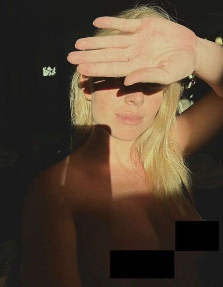 kaifansvip pretty star picture