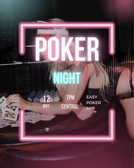 kaifansvip exclusive star picture