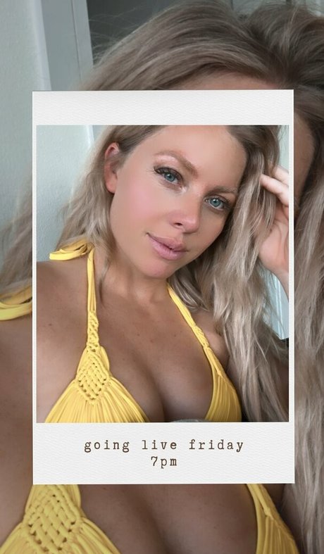 kaifansvip pornographic actress pictures