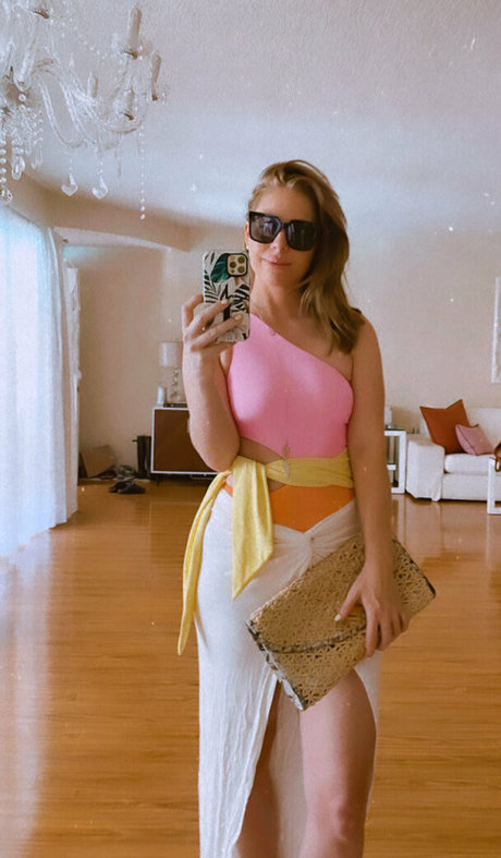 kaifansvip perfect pornstar gallery