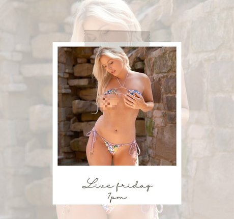 kaifansvip sex star pics