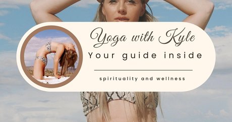 scene onlyfans hot nude galleries