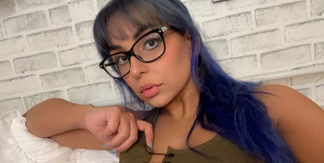 discord onlyfans beautiful xxx pic