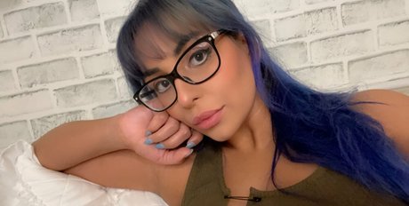 bunnyscake sex pornstar photo