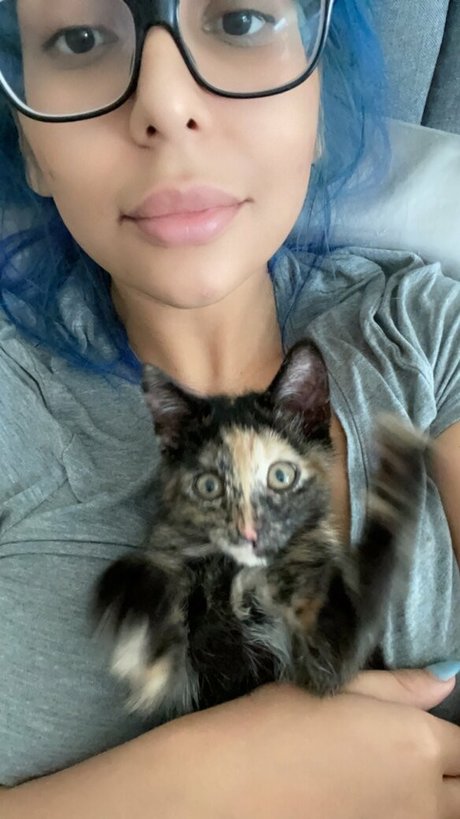 bunnyscake model sex pictures