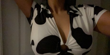 beauty teen onlyfans sexy pics