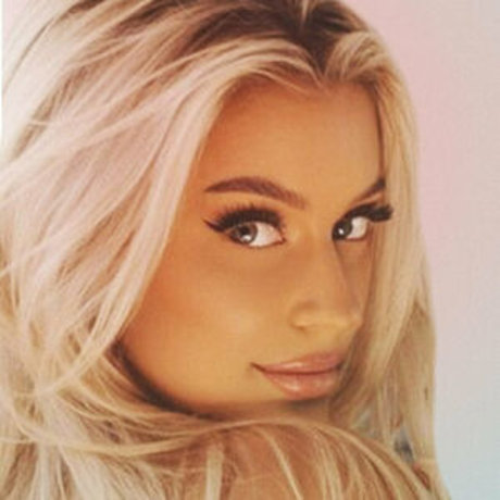 knockers art pornstar archive