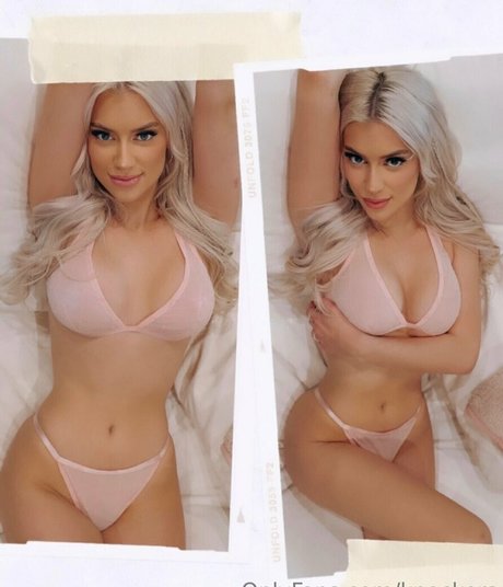 knockers star nudes pic