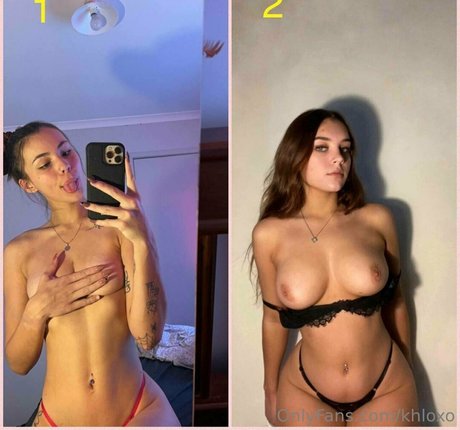 goth onlyfans free porn picture