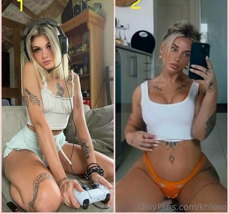 booty onlyfans adult img