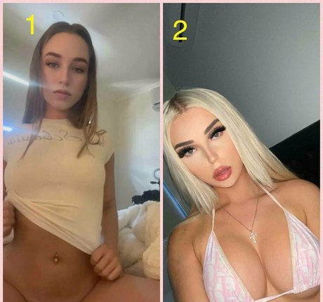 khloxo pornstar best galleries