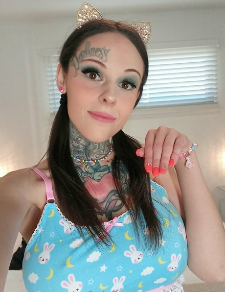 fat tits onlyfans nudes photos